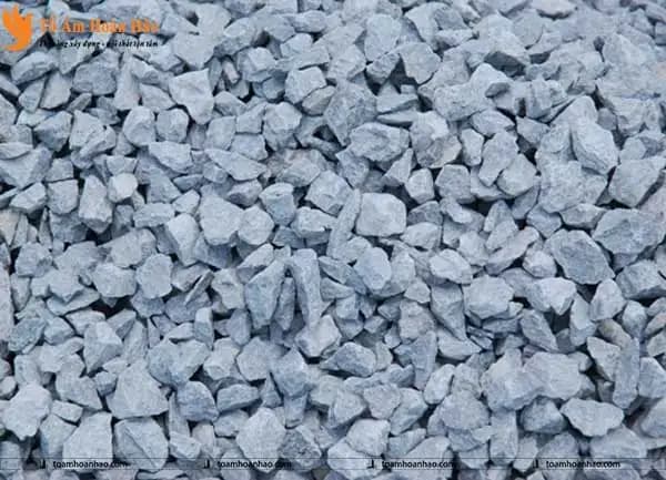 Chi phí xây nhà phố 1 trệt 1 lầu 5m x 20m - hình ảnh minh họa 4