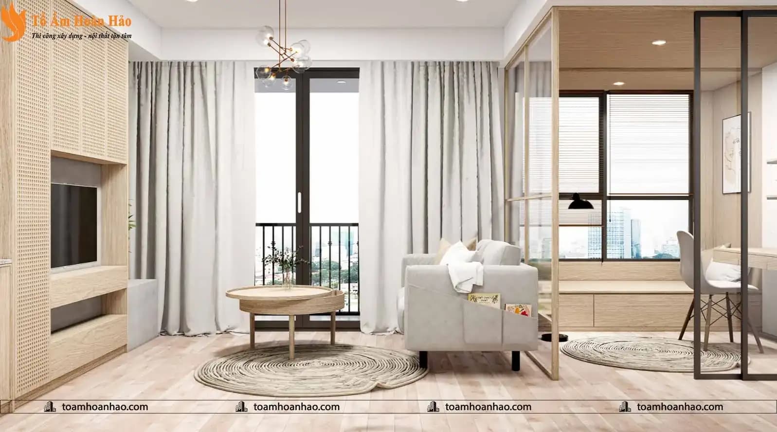 SÀN GỖ SỒI LÀ GÌ? GIÁ SÀN GỖ SỒI 1M2 CÓ ĐẮT KHÔNG?