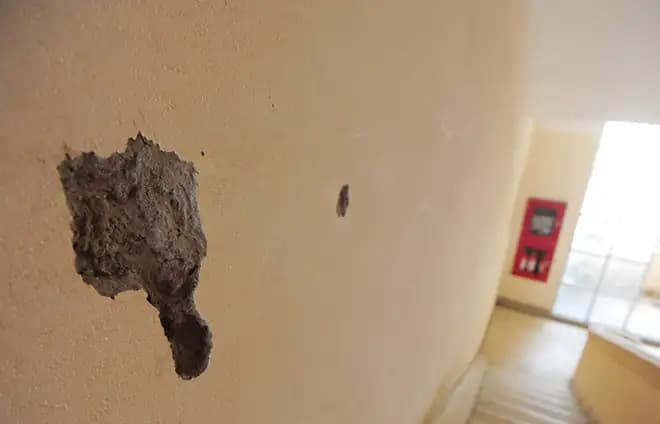 Thi công cải tạo nội thất