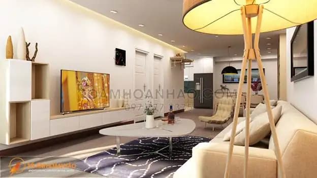 Khi bạn muốn thay đổi phong thủy để đón may mắn vào nhà