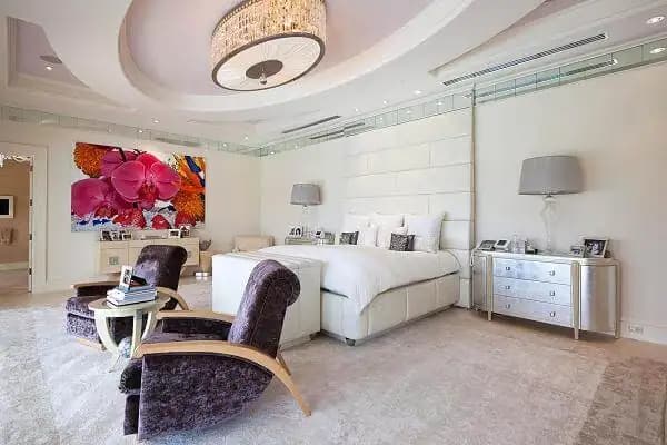 Giải pháp chống nóng, chống ẩm hoàn hảo