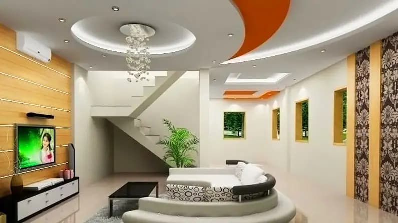 Giá thành hợp lý, độ bền vượt trội