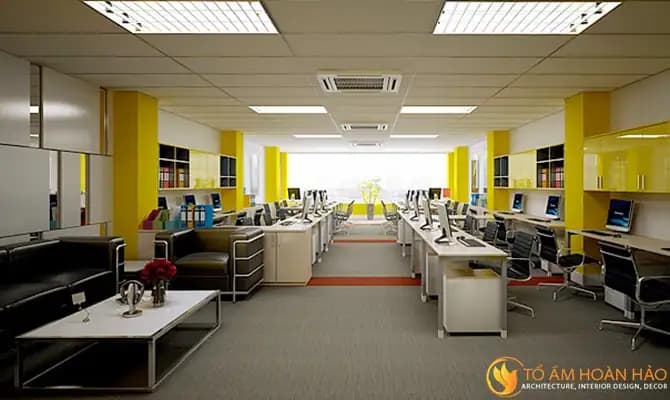 Tháo lắp, di chuyển dễ dàng