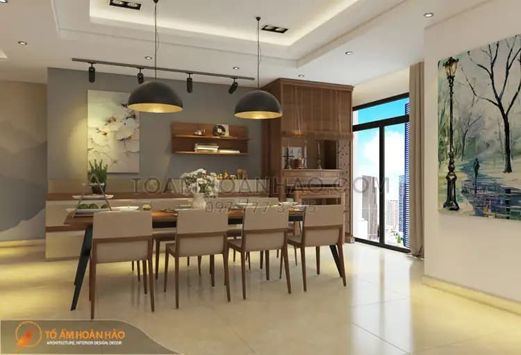 Đầu tư sơn bả tốt nhất