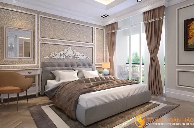 11-mau-thiet-ke-noi-that-phong-ngu-nho-dep-tu-10-15-16-20m2-3