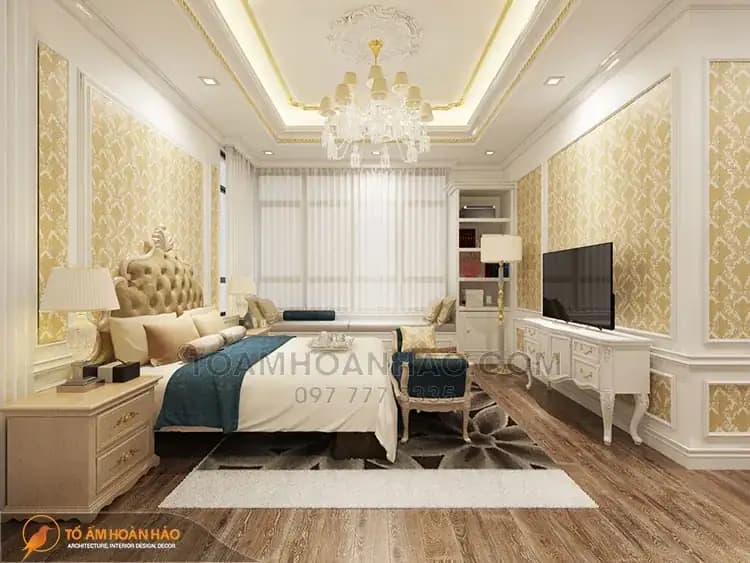 11-mau-thiet-ke-noi-that-phong-ngu-nho-dep-tu-10-15-16-20m2-5