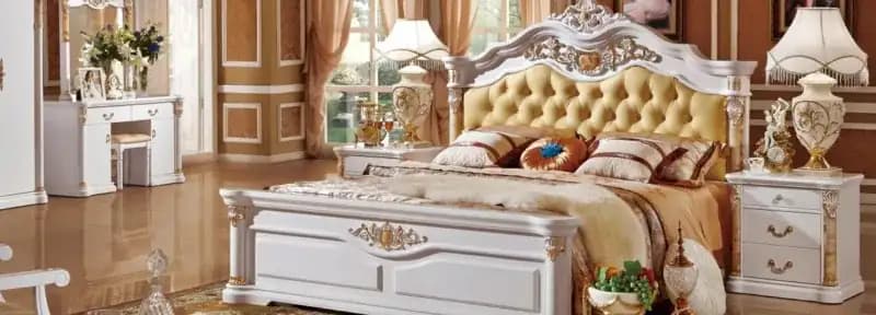 11+ mẫu thiết kế nội thất phòng ngủ nhỏ, ĐẸP từ 10-15-16-20m2