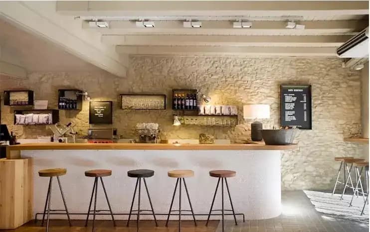 thiet-ke-thi-cong-quan-cafe-3