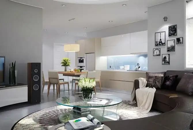 thiet-ke-noi-that-chung-cu-100m2-2