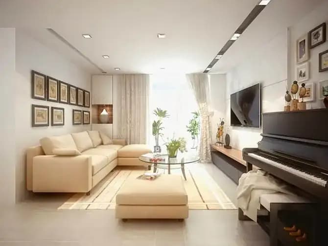 thiet-ke-noi-that-chung-cu-100m2-3