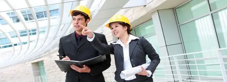 Bật mí 5 dấu hiệu để nhận diện công ty thiết kế nội thất uy tín