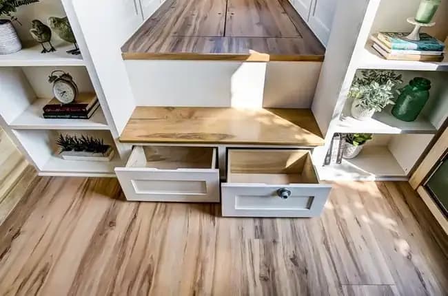 bảng giá xây nhà trọn gói 25m2 4