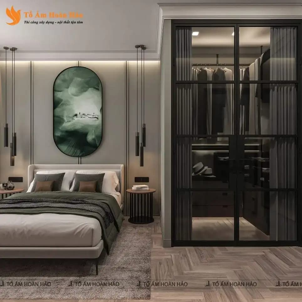 BẢO TRÌ THANG MÁY GIA ĐÌNH VÀ MỘT SỐ ĐIỀU MÀ BẠN CẦN LƯU Ý