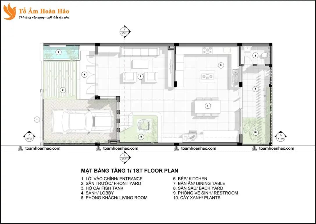 chi phí san lấp giải phóng mặt bằng