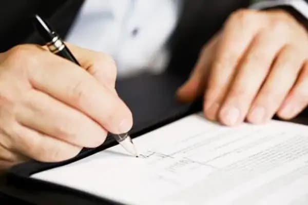 Quy trình thi công trọn gói nội thất