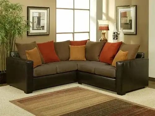Công ty thiết kế nội thất tại Hà Nội sẽ không để bạn mắc phải sai lầm thiết kế