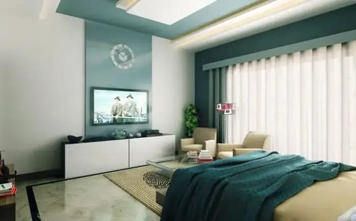 Công ty tư vấn thiết kế kiến trúc