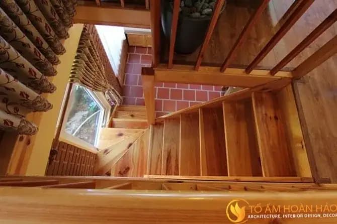 Thiết kế nội thất chung cư đẹp