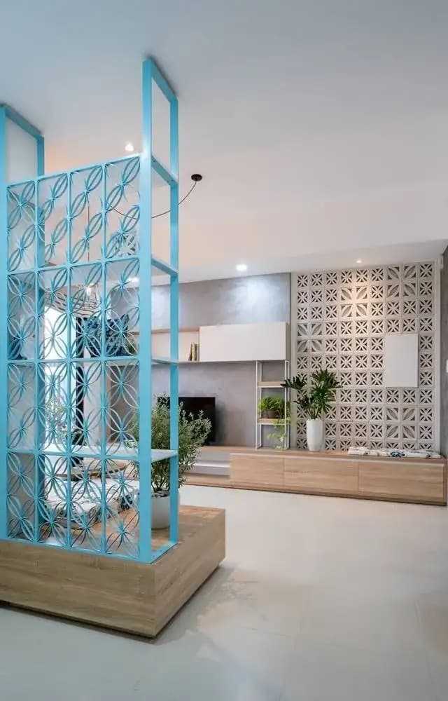 hoàn thiện nội thất nhà chung cư 7