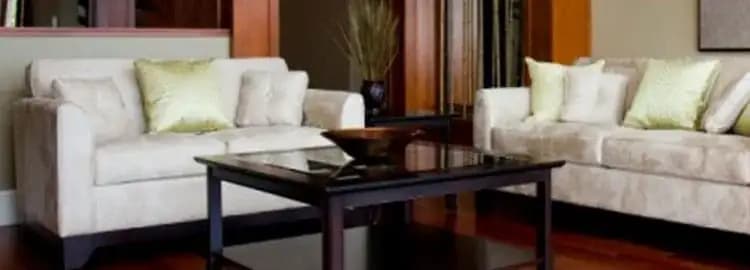 Khám phá ngay!!! “Bí kíp” thiết kế nội thất khách sạn mini khiến du khách quyến luyến không rời