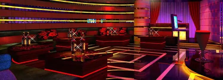 thiet-ke-phong-karaoke-2