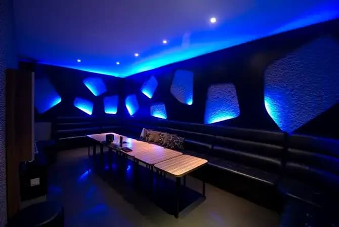 thiet-ke-phong-karaoke (4)