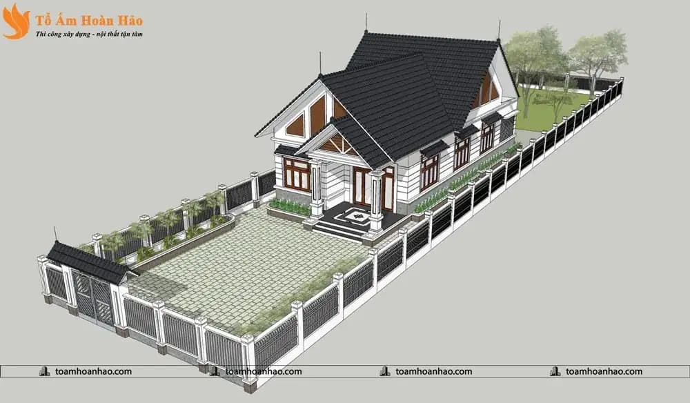 KINH NGHIỆM CHỌN HƯỚNG NHÀ
