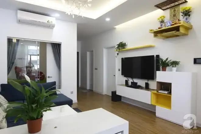thiet-ke-noi-that-cho-nha-70m2-chi-phi-re-3