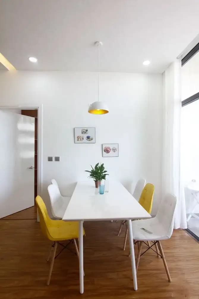 thiet-ke-noi-that-cho-nha-70m2-chi-phi-re-9