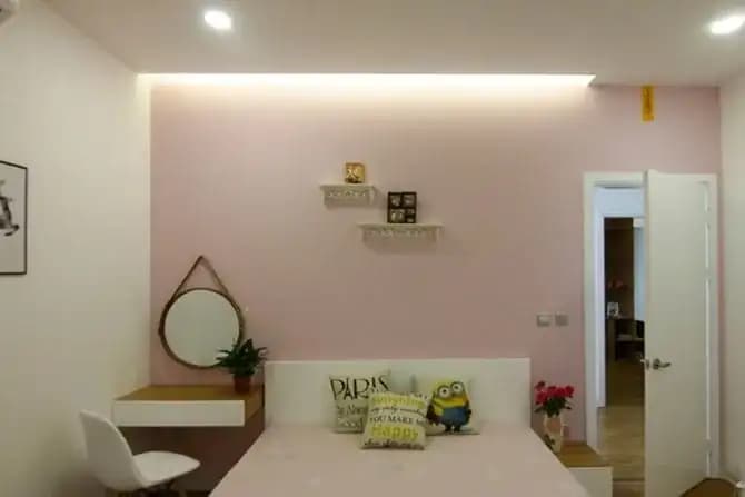 thiet-ke-noi-that-cho-nha-70m2-chi-phi-re-10