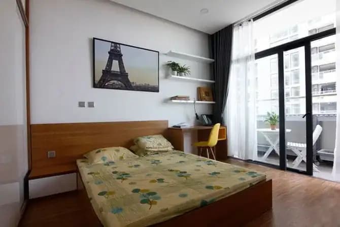 thiet-ke-noi-that-cho-nha-70m2-chi-phi-re-12