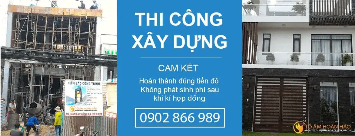 banner-thicongxaynha