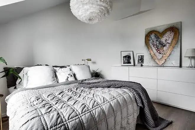 thi công thiết kế nội thất hiện đại 9