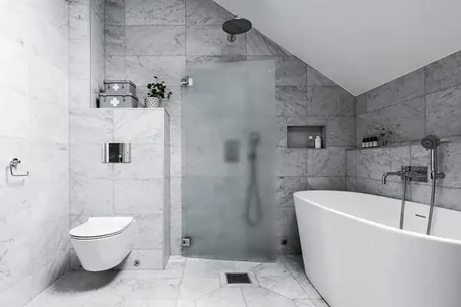 thi công thiết kế nội thất hiện đại 10