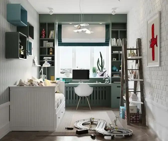 thiet-ke-noi-that-chung-cu-90m2-3-phong-ngu-9