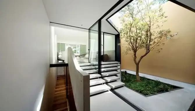 thiết kế thi công nội thất 3