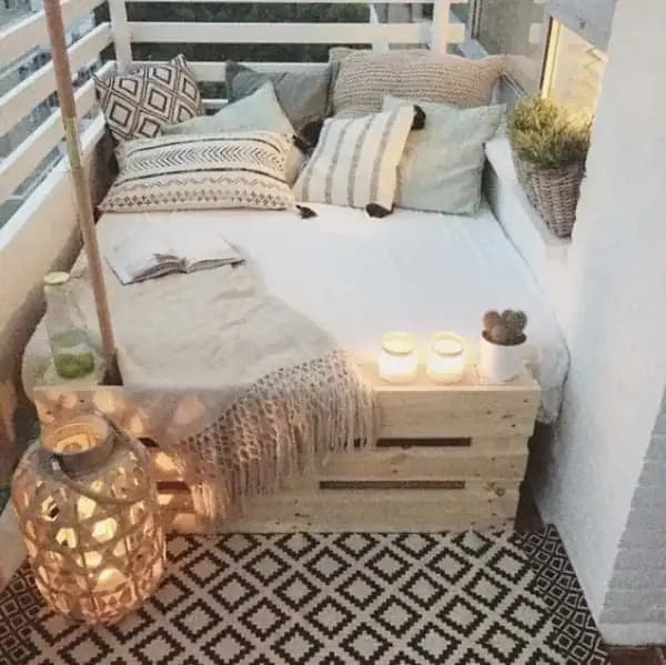 thiết kế nội ngoại thất 5