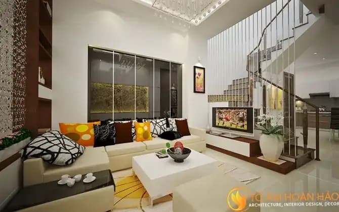thiet ke noi that nha chung cu 2