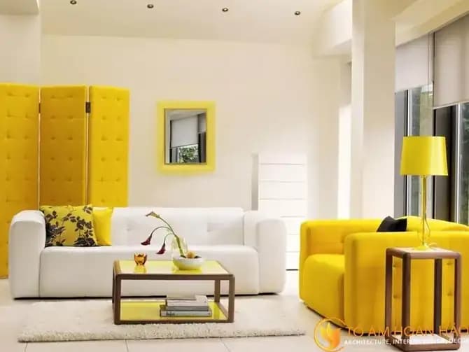 Thiết kế nội thất nhà chung cư – Bạn đã hiểu đúng chưa?