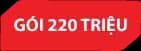 Báo giá gói thi công hoàn thiện nội thất giá 220tr