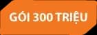 Báo giá thi công nội thất gói 300tr