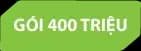 gói hoàn thiện nội thất 400 triệu
