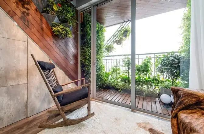 thiết kế nội thất hà nội 3
