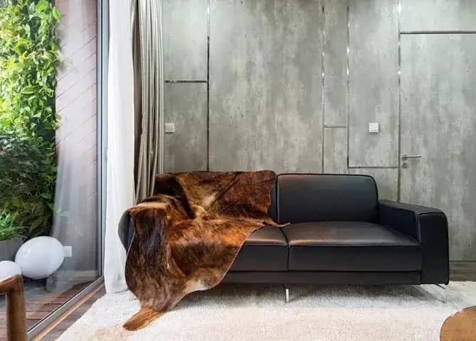 thiết kế nội thất hà nội 2