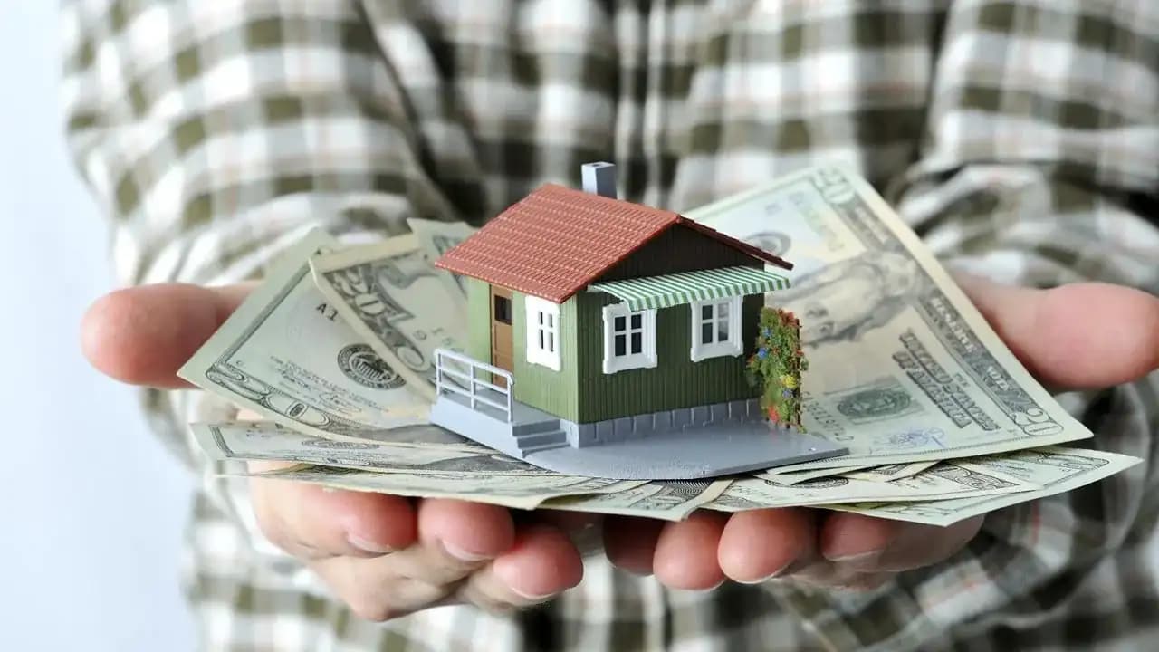 TỔNG HỢP 40+ MẪU TỦ BẾP TIỆN NGHI “VẠN NGƯỜI MÊ” – ĐỪNG BỎ LỠ XU HƯỚNG MỚI NHẤT NĂM 2023