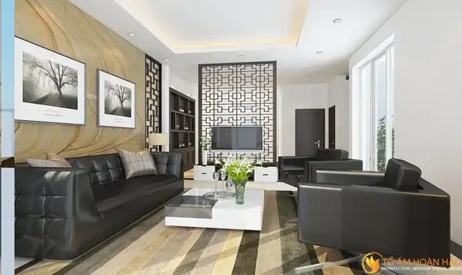 TOP 15 MẪU THIẾT KẾ BẾP CHUNG CƯ ĐẸP TỐI ƯU DIỆN TÍCH