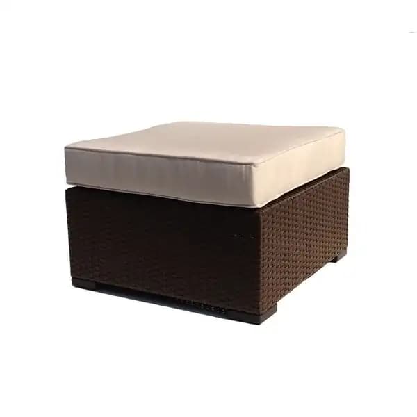 TỦ RƯỢU ÂM TƯỜNG – ĐIỂM NHẤN ẤN TƯỢNG CHO CĂN NHÀ HIỆN ĐẠI 2023