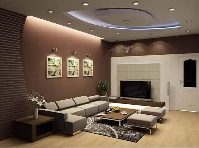 Tư vấn thiết kế xây dựng