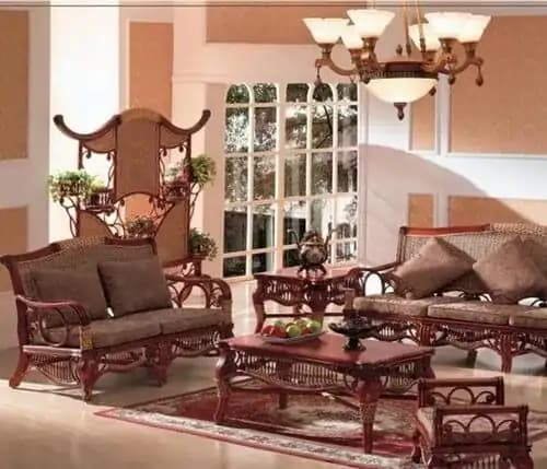 Tư vấn thiết kế xây dựng