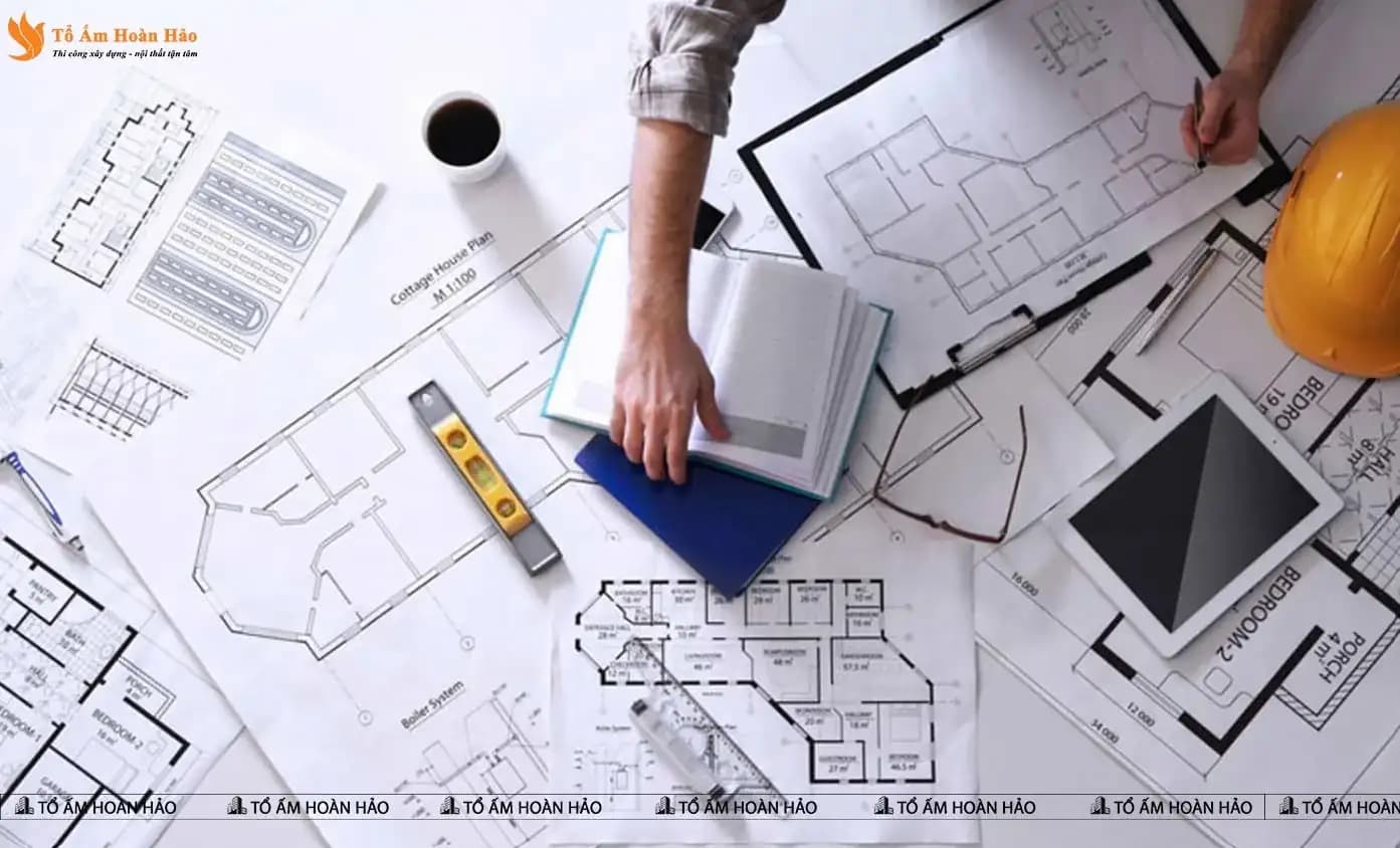 5 KINH NGHIỆM QUAN TRỌNG TRONG THIẾT KẾ NỘI THẤT CHUNG CƯ ĐẸP VÀ GIÚP BẠN TIẾT KIỆM CHI PHÍ